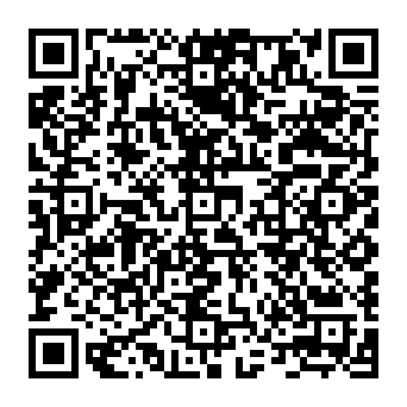 QR-koodi