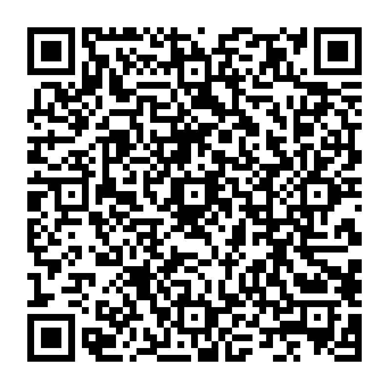 QR-koodi