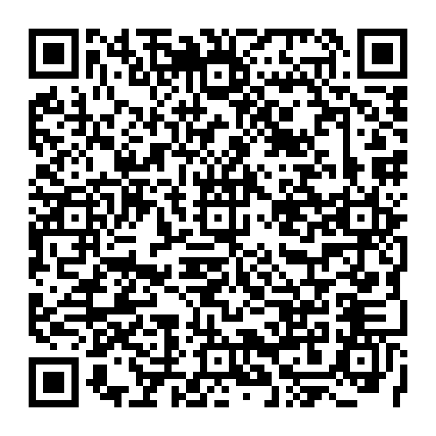 QR-koodi