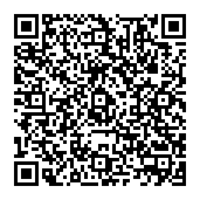 QR-koodi