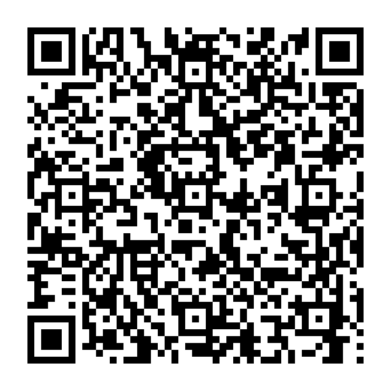QR-koodi