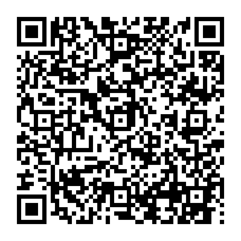 QR-koodi
