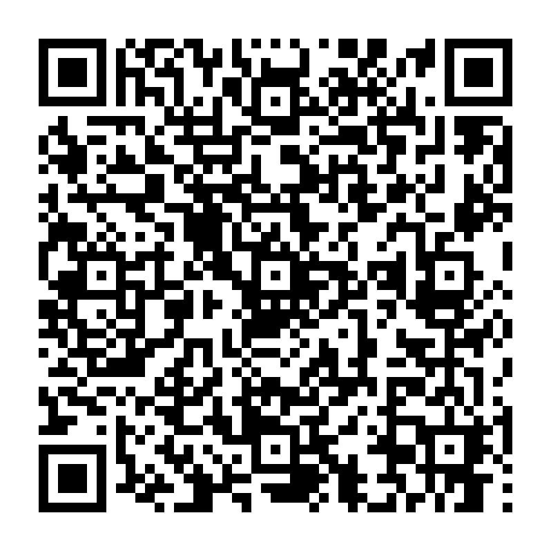 QR-koodi