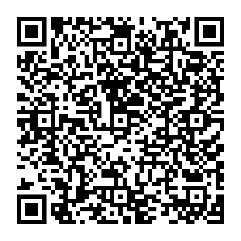 QR-koodi