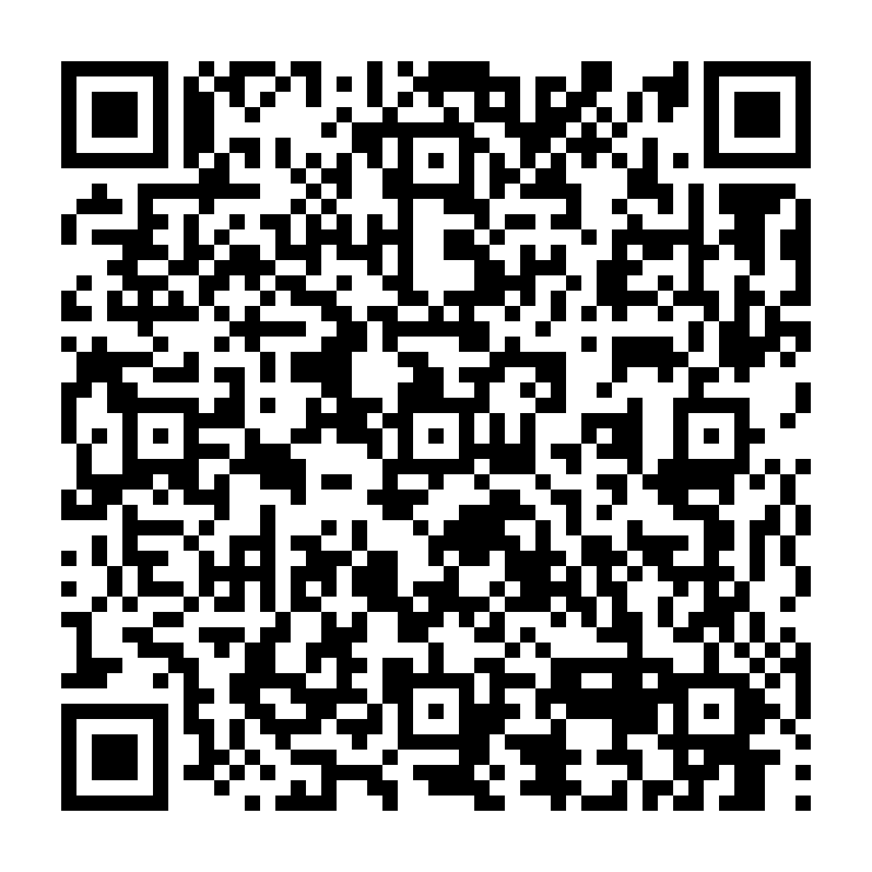 QR-koodi