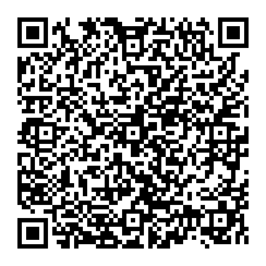 QR-koodi