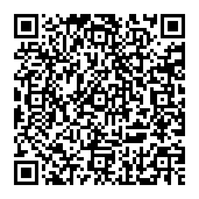 QR-koodi