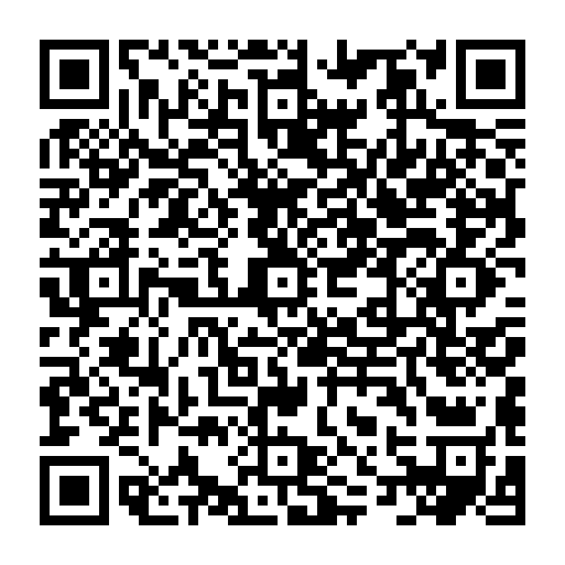 QR-koodi