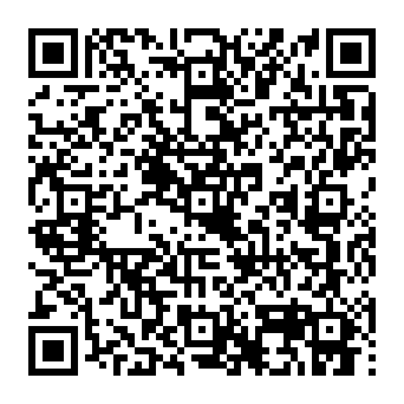 QR-koodi