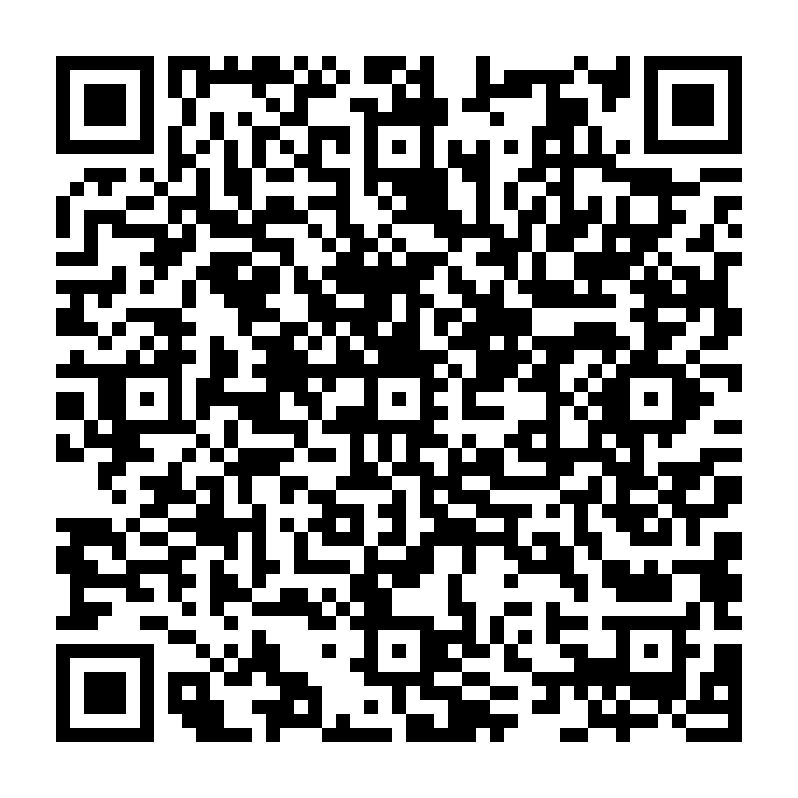 QR-koodi