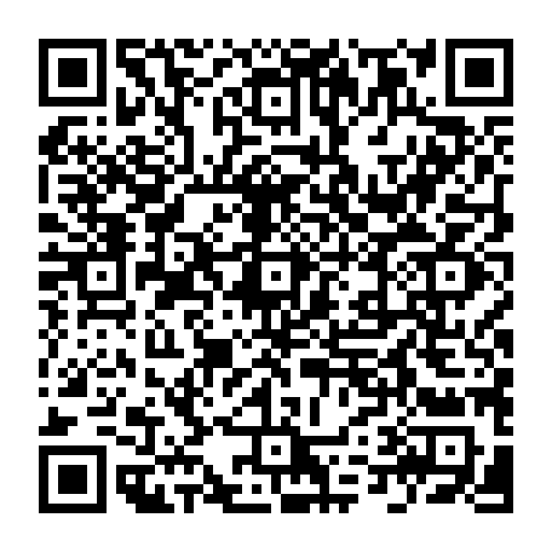 QR-koodi