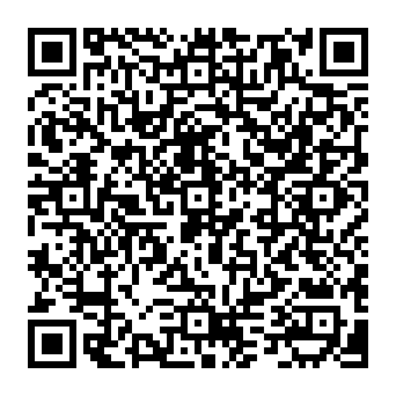 QR-koodi