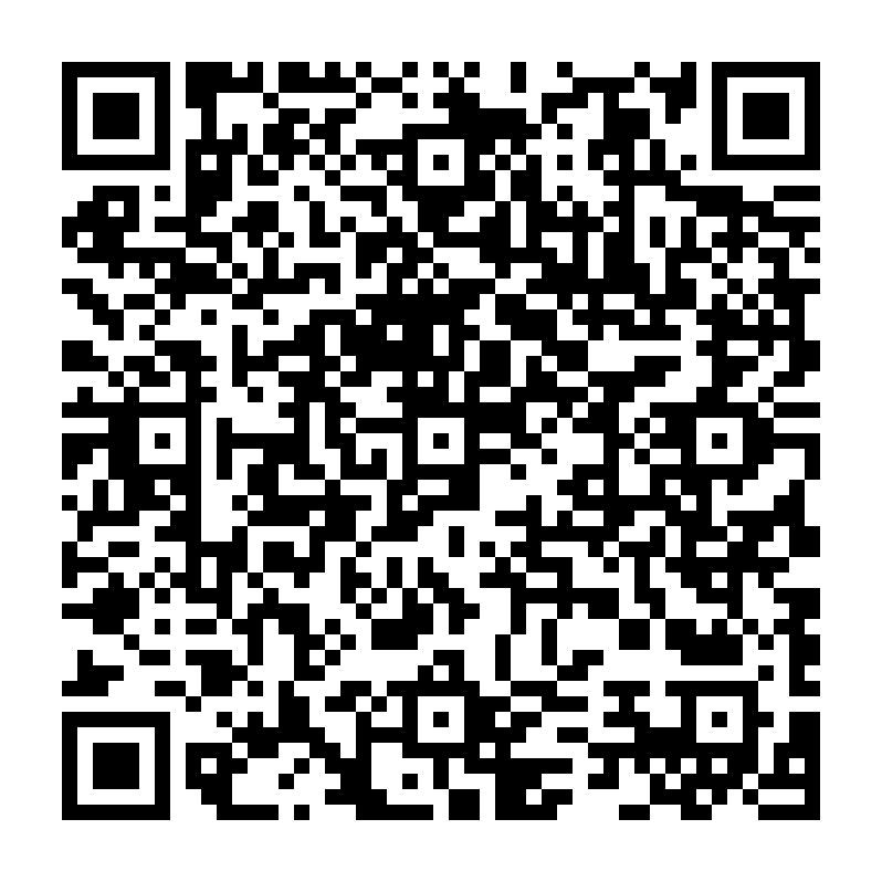 QR-koodi