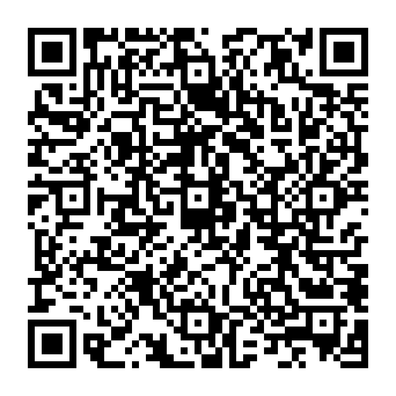 QR-koodi