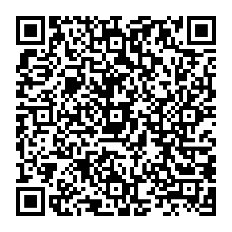 QR-koodi