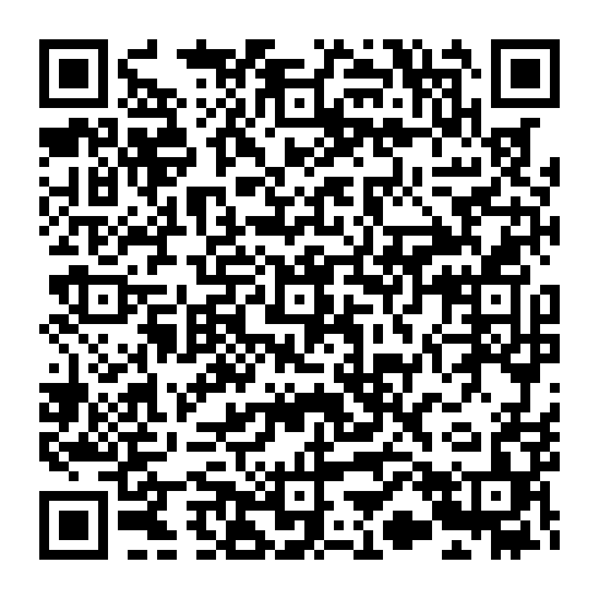 QR-koodi