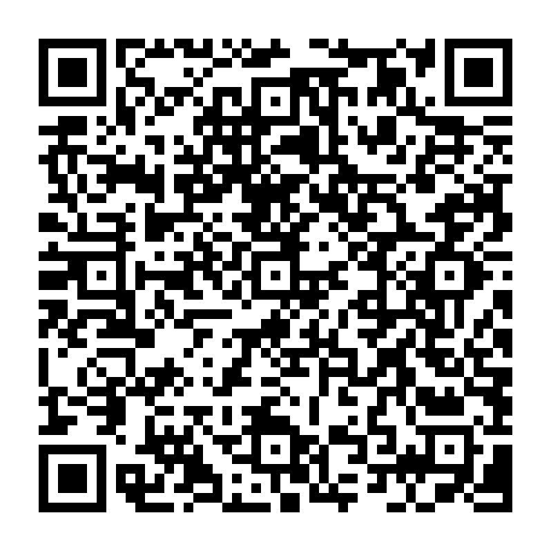 QR-koodi