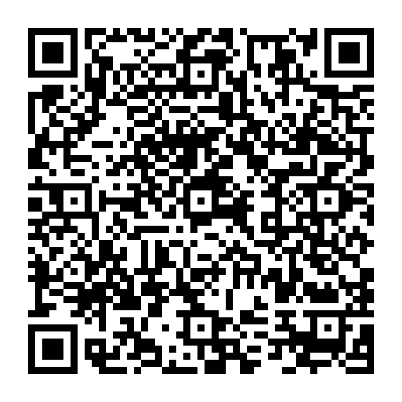 QR-koodi