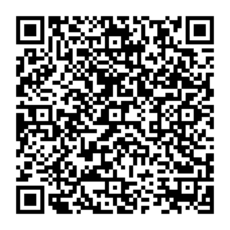 QR-koodi
