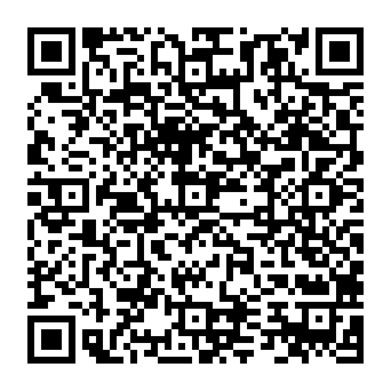 QR-koodi