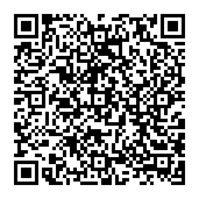 QR-koodi