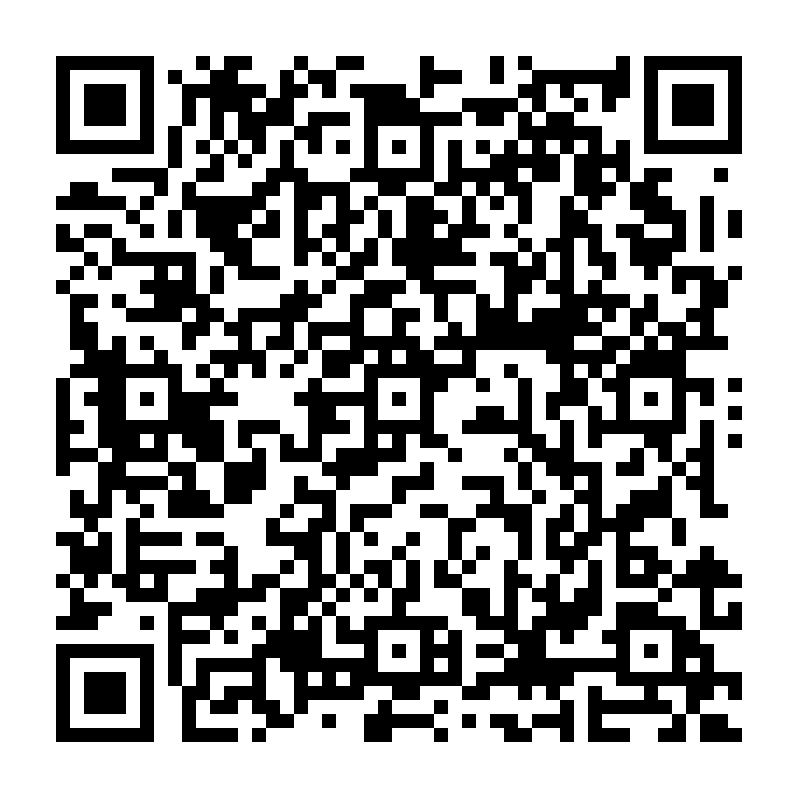 QR-koodi