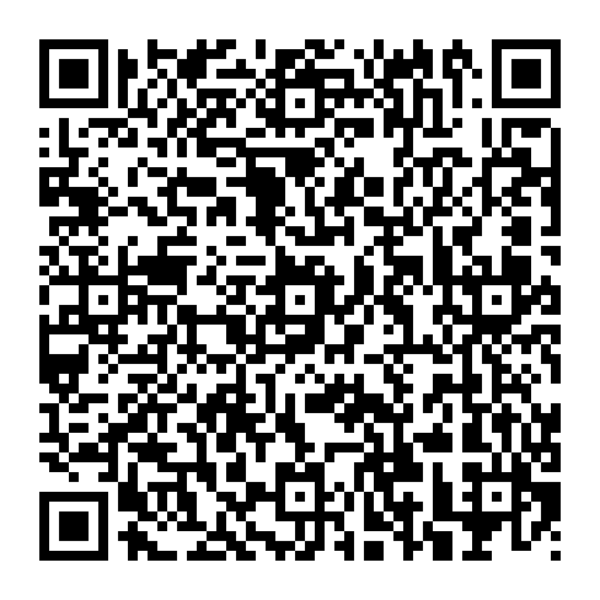 QR-koodi