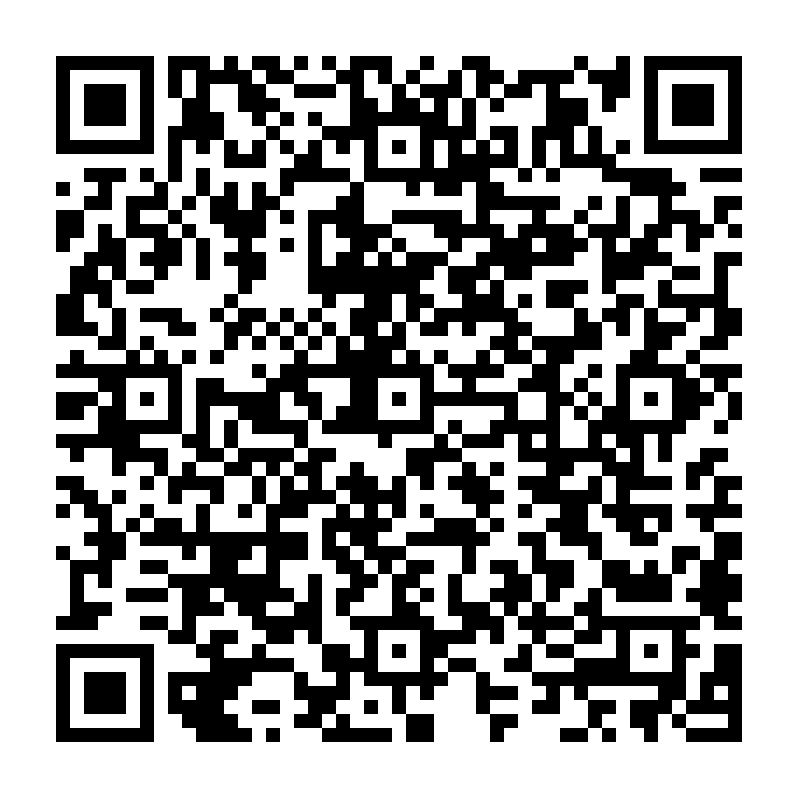 QR-koodi