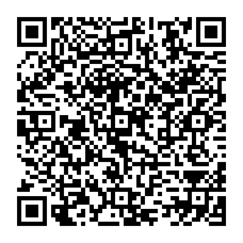 QR-koodi