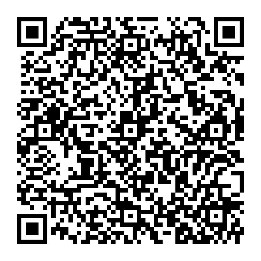 QR-koodi