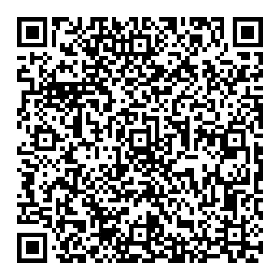 QR-koodi