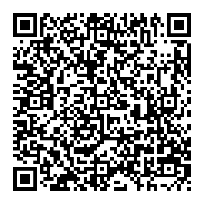 QR-koodi