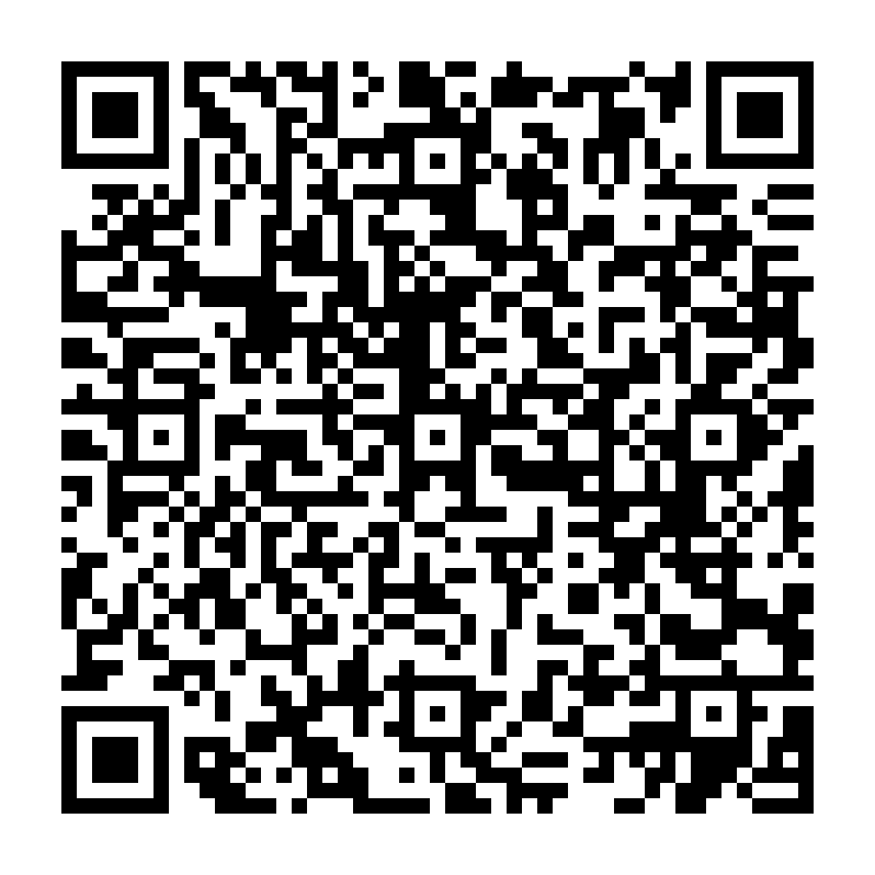 QR-koodi