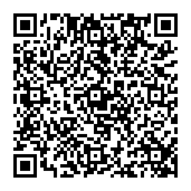 QR-koodi