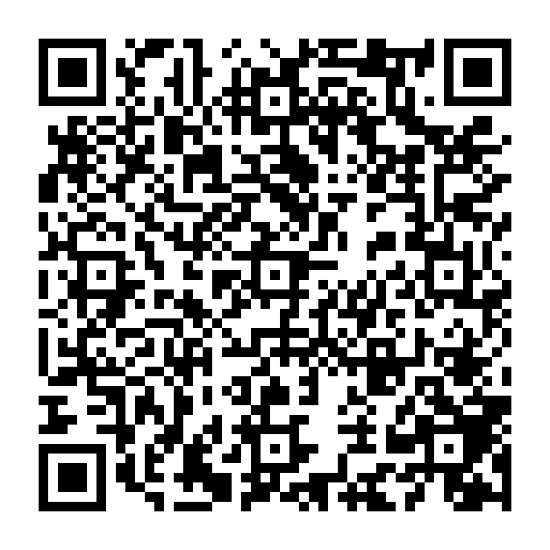 QR-koodi