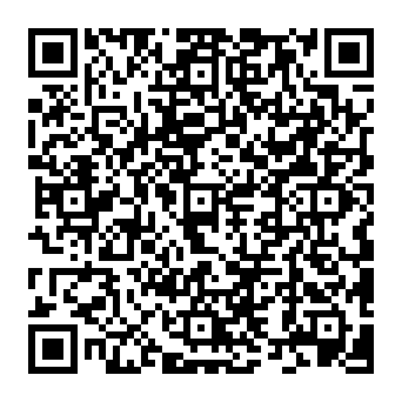 QR-koodi