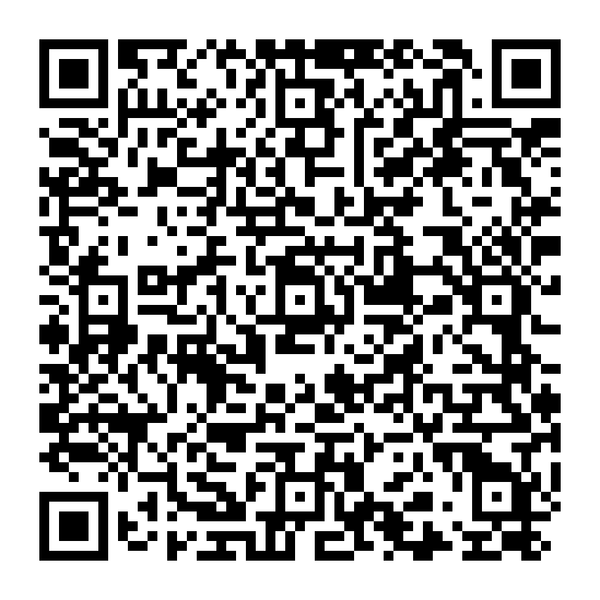 QR-koodi
