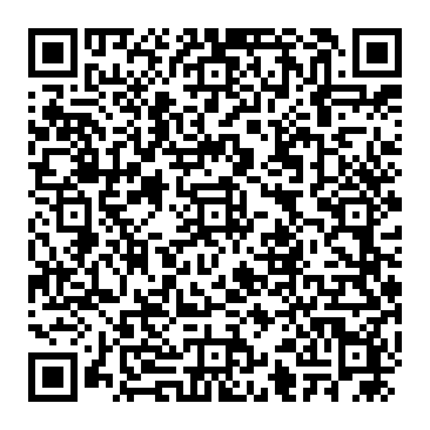 QR-koodi