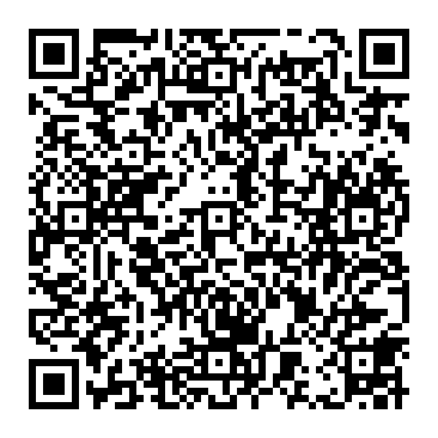 QR-koodi