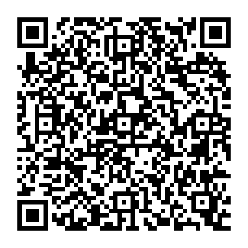 QR-koodi