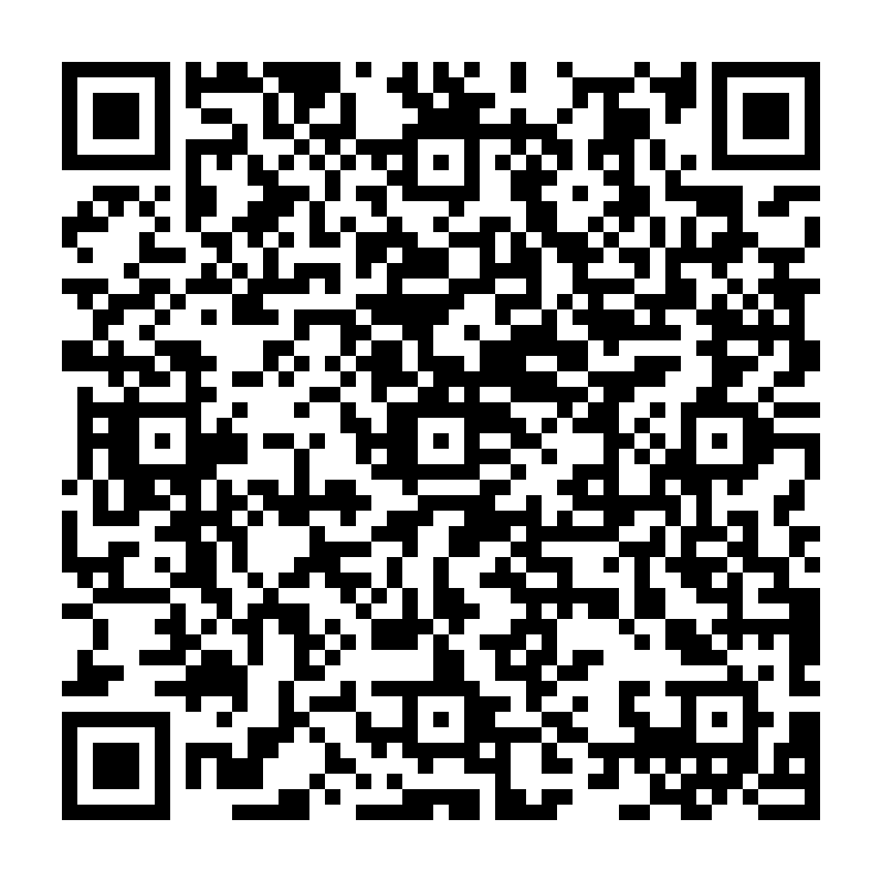 QR-koodi