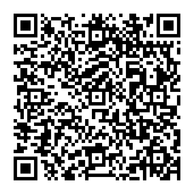 QR-koodi