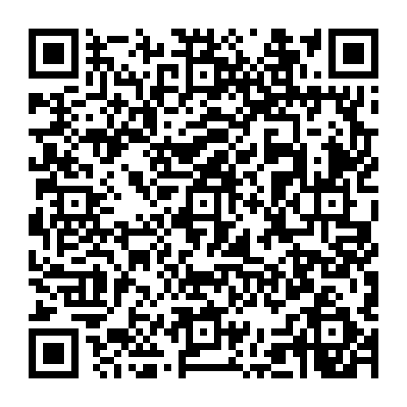 QR-koodi