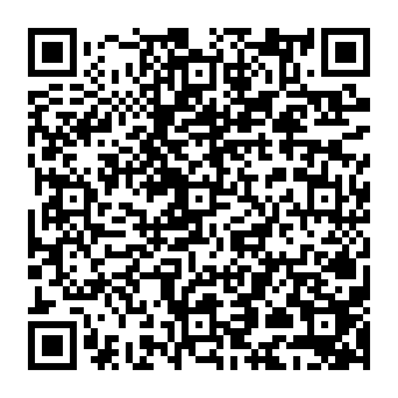 QR-koodi
