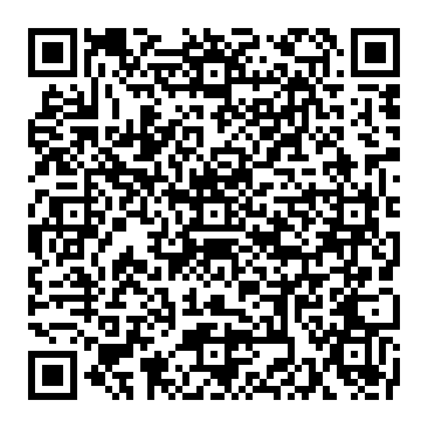 QR-koodi