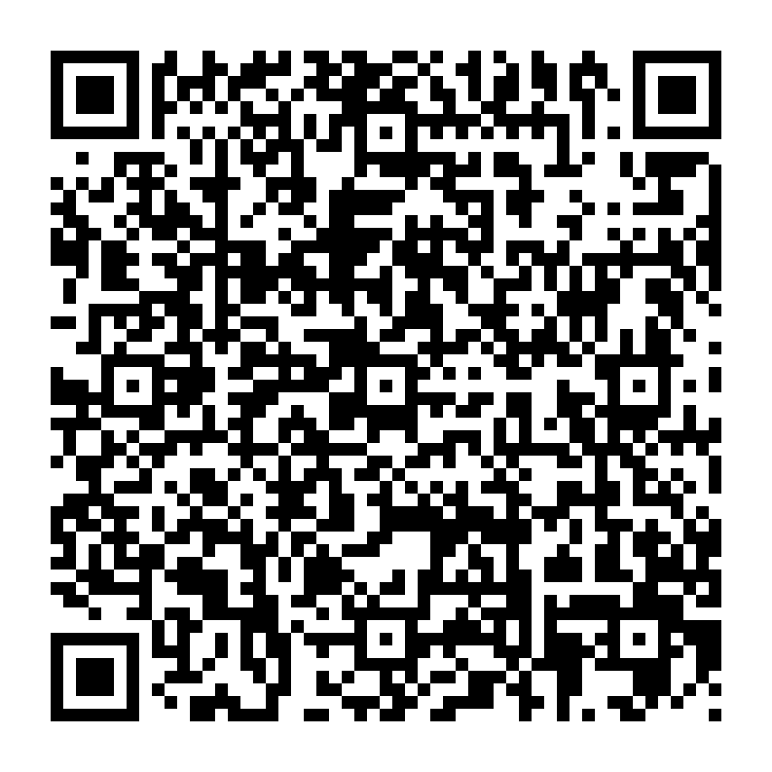 QR-koodi