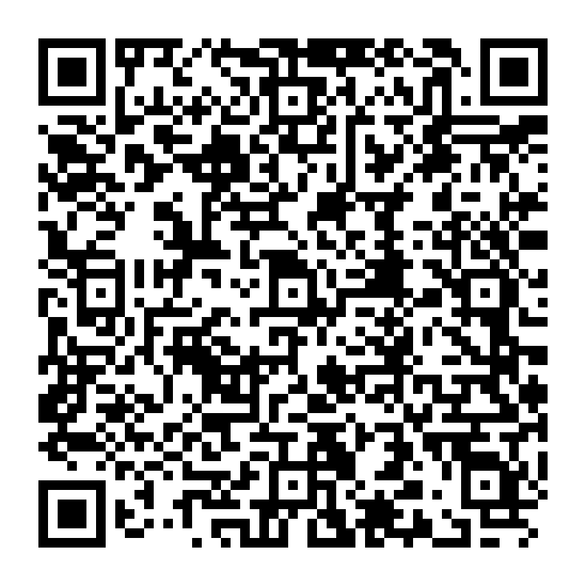 QR-koodi