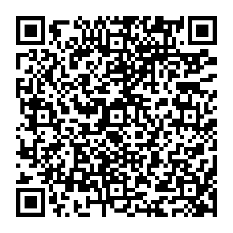 QR-koodi
