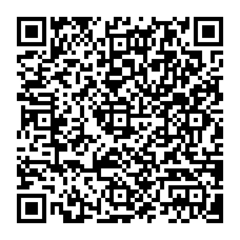 QR-koodi