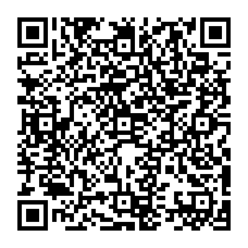 QR-koodi